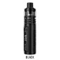 Drag H40 Pod Kit von Voopoo Drag H40 Pod Kit von Voopoo