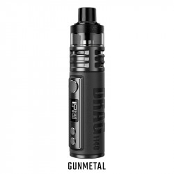 Drag H40 Pod Kit von Voopoo