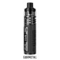 Drag H40 Pod Kit von Voopoo