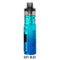Drag H40 Pod Kit von Voopoo Drag H40 Pod Kit von Voopoo