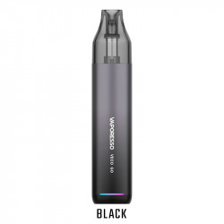 Veco Go Pod Kit von Vaporesso