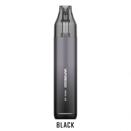 Veco Go Pod Kit von Vaporesso