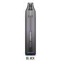 Veco Go Pod Kit von Vaporesso Veco Go Pod Kit von Vaporesso