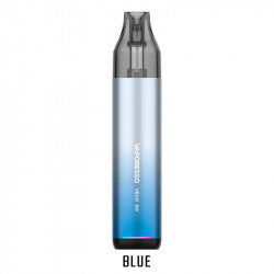 Veco Go Pod Kit von Vaporesso