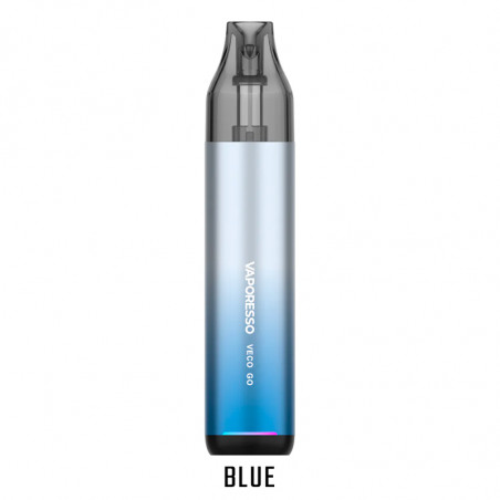 Veco Go Pod Kit von Vaporesso