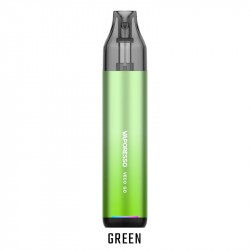 Veco Go Pod Kit von Vaporesso