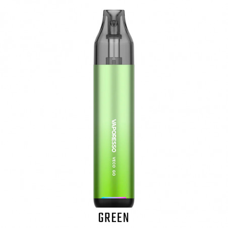 Veco Go Pod Kit von Vaporesso