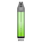 Veco Go Pod Kit von Vaporesso Veco Go Pod Kit von Vaporesso