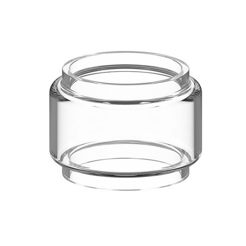 Tank Schutz von Vaporesso Tank Schutz von Vaporesso