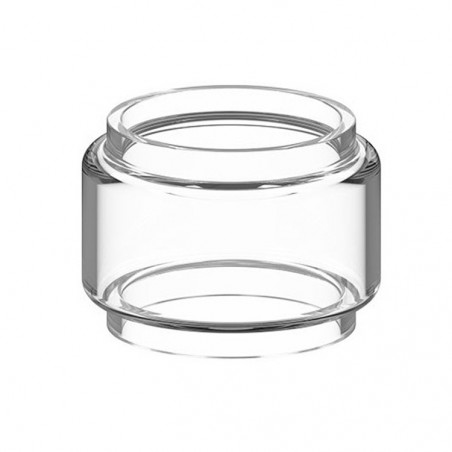 Pyrex-Tank SKrr / SKrr-S - Vaporesso | 5 ml und 8 ml