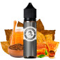 Don Cristo Blond - 50/60ml Shortfill - PGVG Labs