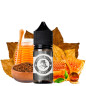 DIY Aroma Don Cristo Blond - PGVG Labs | 30 ml DIY Aroma Don Cristo Blond - PGVG Labs | 30 ml