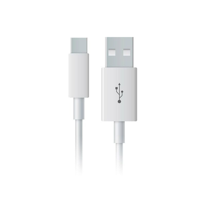 USB C Kabel - Kiwi Vapor USB C Kabel - Kiwi Vapor