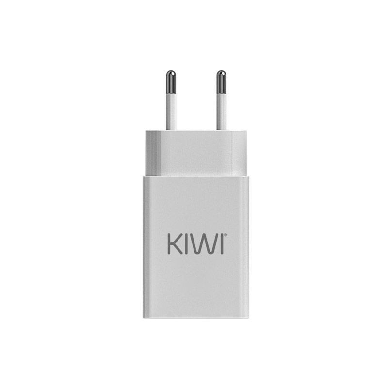 AC Netzadapter - Kiwi Vapor AC Netzadapter - Kiwi Vapor