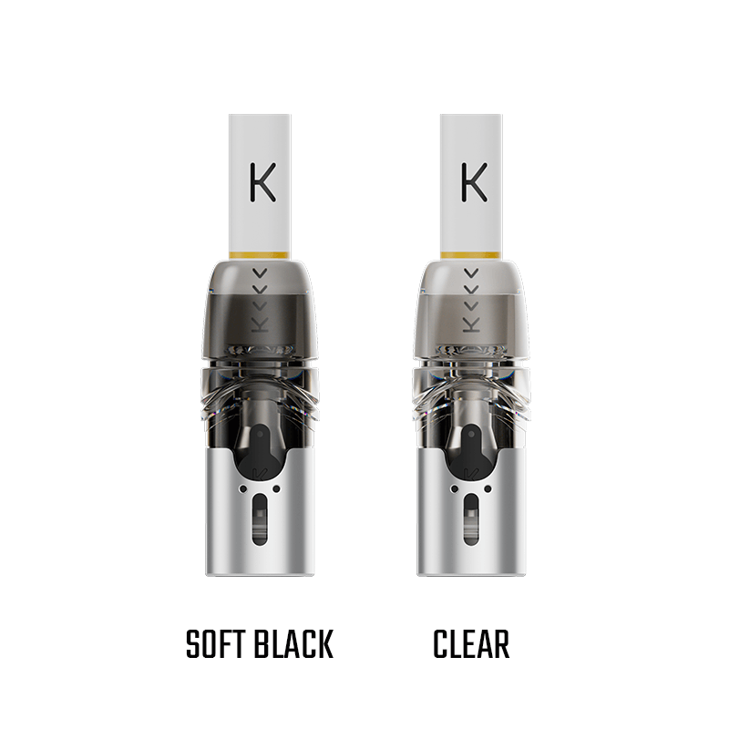 Kartuschen Kiwi 2 - Kiwi Vapor - (2 Stck.) Kartuschen Kiwi 2 - Kiwi Vapor - (2 Stck.)