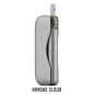 Kiwi 2 Starterset von Kiwi Vapor Kiwi 2 Starterset von Kiwi Vapor