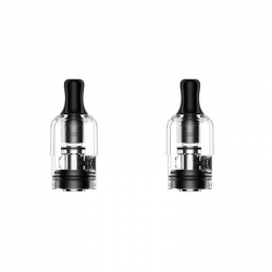 Kartuschen S von Geek Vape