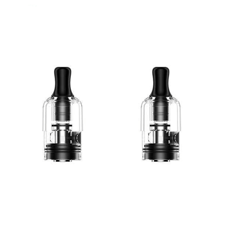 Wenax S Ersatzpod - Geekvape Wenax S Ersatzpod - Geekvape