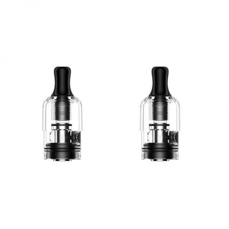 Kartuschen S von Geek Vape