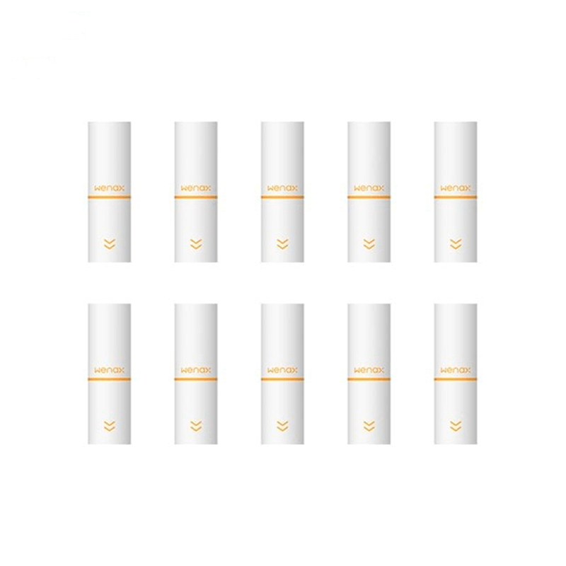 Wenax Filter Drip Tip - Geekvape Wenax Filter Drip Tip - Geekvape