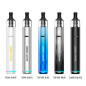 Wenax S3 Pod Kit von Geekvape Wenax S3 Pod Kit von Geekvape