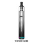 Wenax S3 Pod Kit von Geekvape Wenax S3 Pod Kit von Geekvape