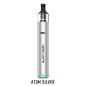 Wenax S3 Pod Kit von Geekvape Wenax S3 Pod Kit von Geekvape