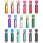 Klypse Pod Kit von Innokin Klypse Pod Kit von Innokin