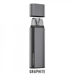 Klypse Pod Kit von Innokin
