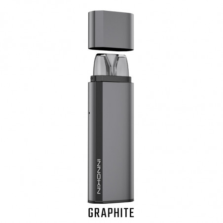 Klypse Pod Kit von Innokin