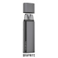 Klypse Pod Kit von Innokin Klypse Pod Kit von Innokin