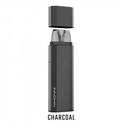 Klypse Pod Kit von Innokin