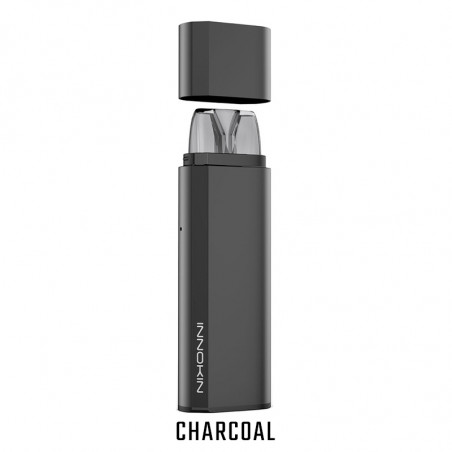 Klypse Pod Kit von Innokin