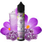 The Butterfly - 50/60ml Shortfill - Secret Garden von Secret LAb - Liquid The Butterfly - 50/60ml Shortfill - Secret Garden von Secret LAb - Liquid