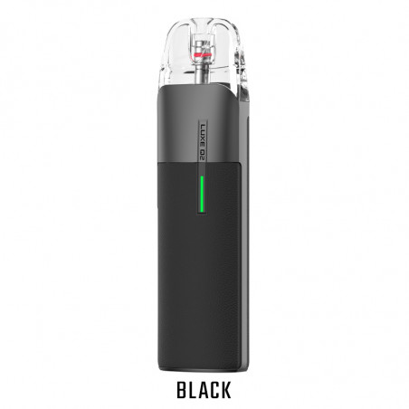 Luxe Q2 Pod Kit von Vaporesso