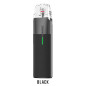 Luxe Q2 Pod Kit von Vaporesso Luxe Q2 Pod Kit von Vaporesso