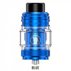 Z Fli Verdampfer - Geekvape