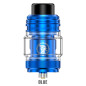 Z Fli Verdampfer - Geekvape Z Fli Verdampfer - Geekvape