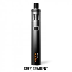 Aspire PockeX Pocket AIO Starterset