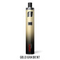 Aspire PockeX Pocket AIO Starterset Aspire PockeX Pocket AIO Starterset