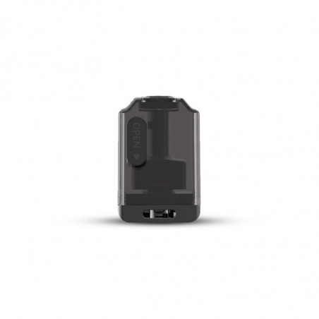 Centaurus Boro Tank - Lost Vape