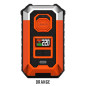 Armour Max Akkuträger - Vaporesso Armour Max Akkuträger - Vaporesso