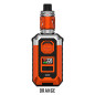 Armour Max Starterkit von Vaporesso Armour Max Starterkit von Vaporesso