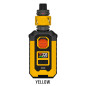 Armour Max Starterkit von Vaporesso Armour Max Starterkit von Vaporesso