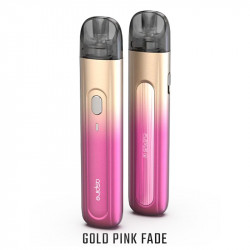 Flexus Q Pod Kit von Aspire