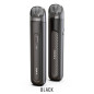 Flexus Q Pod Kit von Aspire