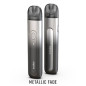 Flexus Q Pod Kit von Aspire Flexus Q Pod Kit von Aspire