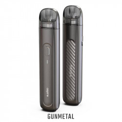 Flexus Q Pod Kit von Aspire