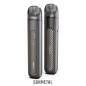 Flexus Q Pod Kit von Aspire Flexus Q Pod Kit von Aspire