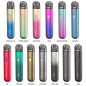 Flexus Q Pod Kit von Aspire Flexus Q Pod Kit von Aspire